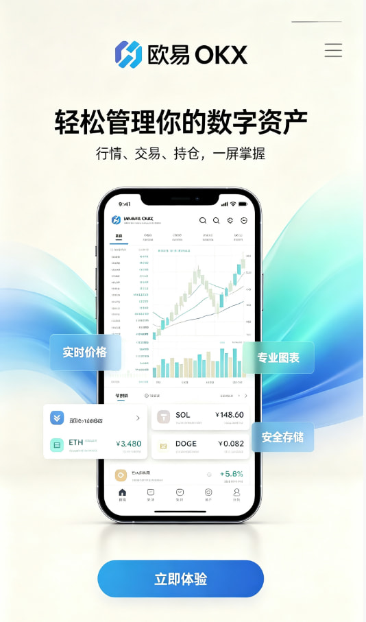 欧交易所APP官方网站科普文章配图